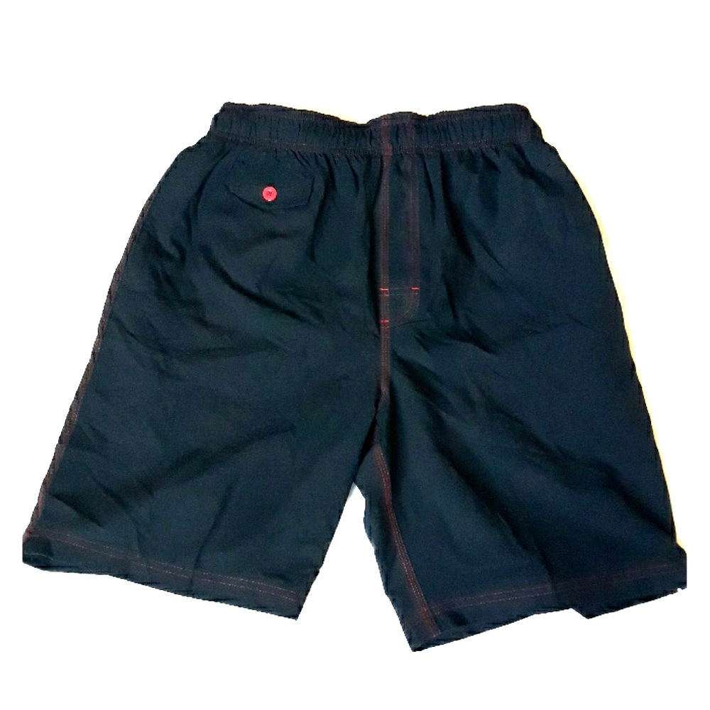 Nat Nast Men's swim shorts
